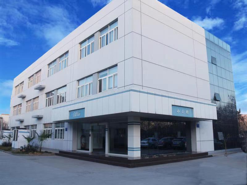 k8凯发天生赢家·一触即发生物医药营销有限公司